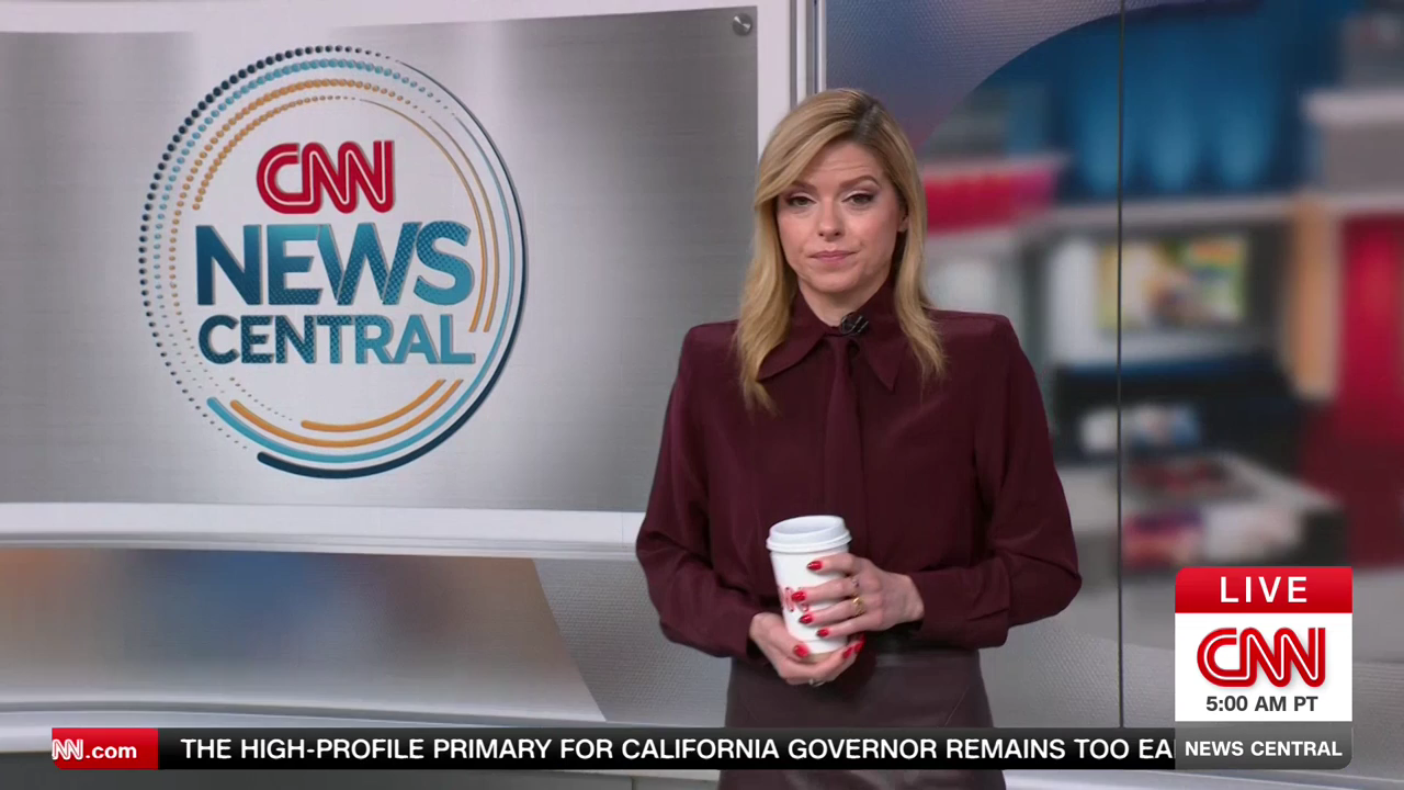 CNN News Central 2026-06-04-0800 (03).png