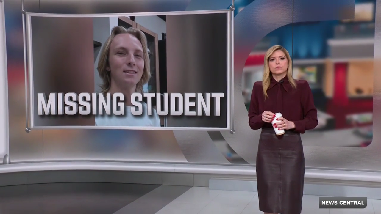 CNN News Central 2026-06-04-0800 (04).png