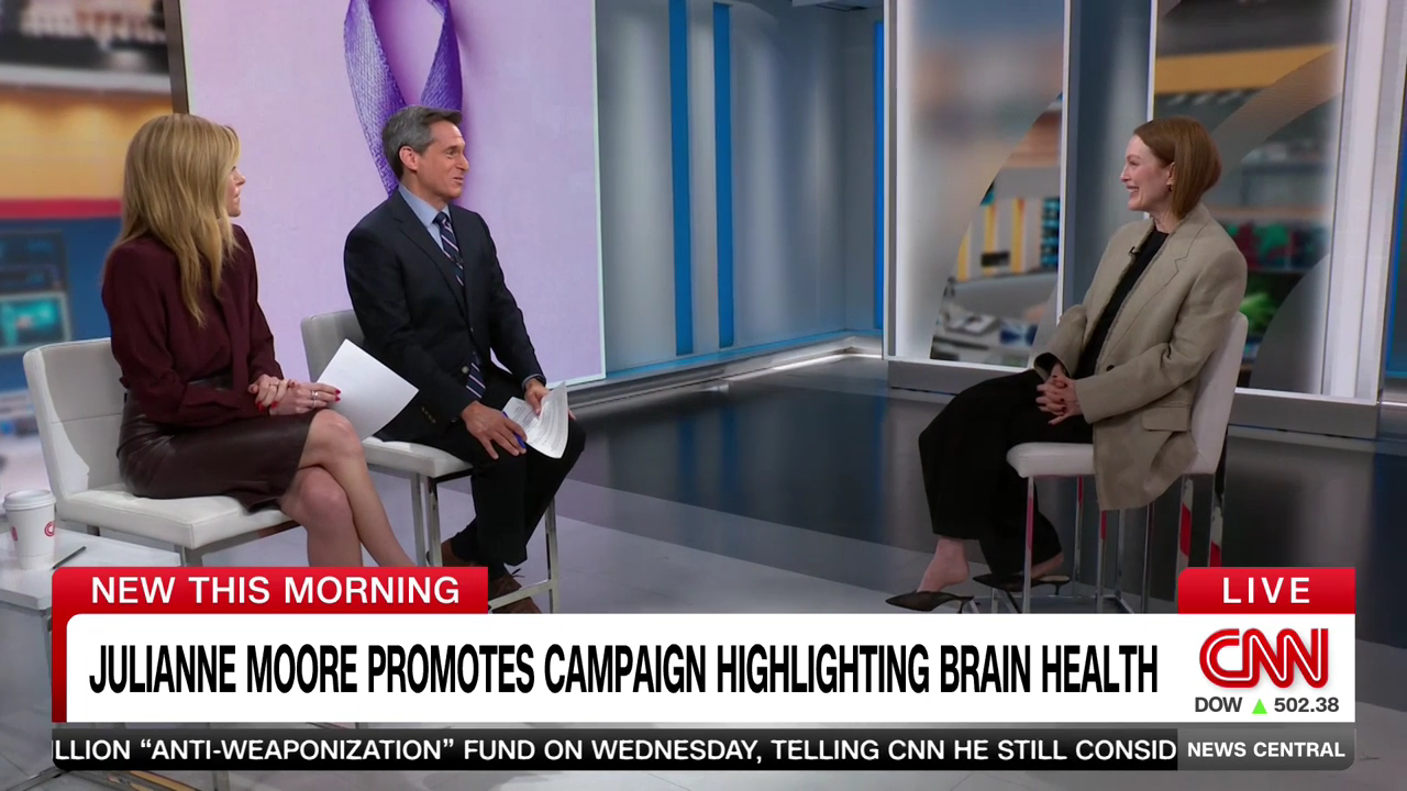 CNN News Central 2026-06-04-0900 (03).png
