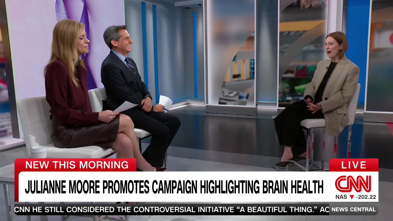 CNN News Central 2026-06-04-0900 (04).png