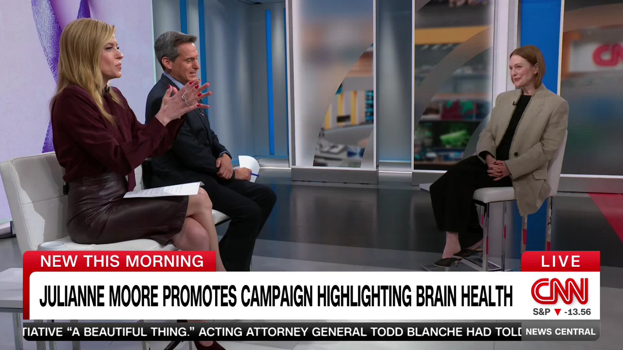 CNN News Central 2026-06-04-0900 (05).png
