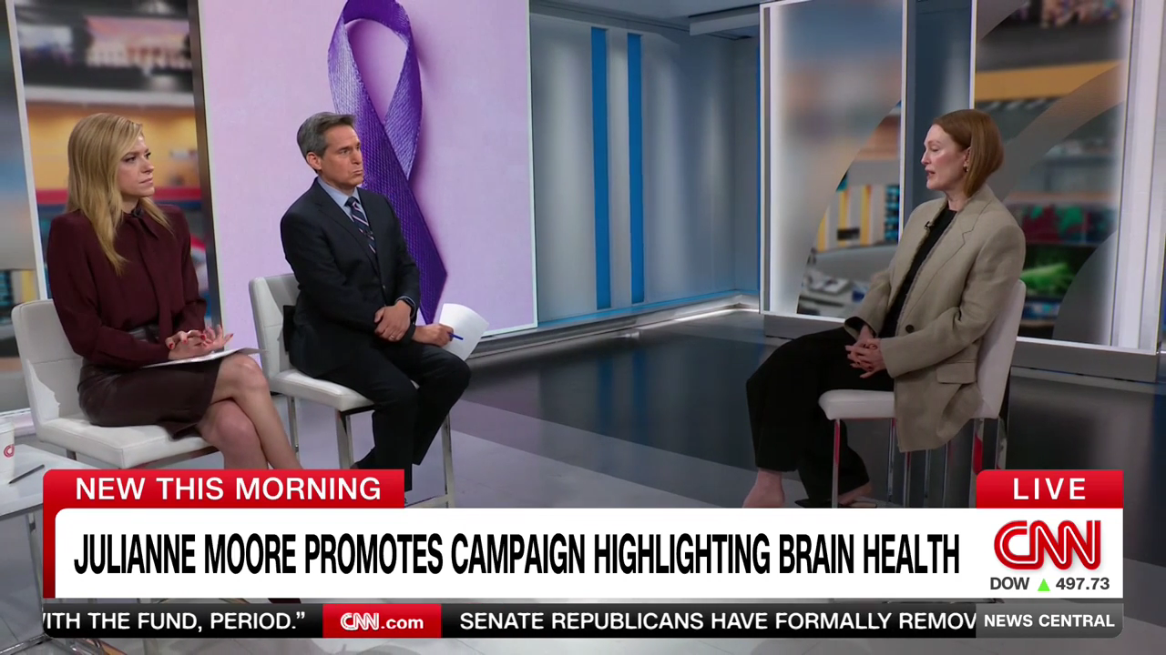 CNN News Central 2026-06-04-0900 (06).png