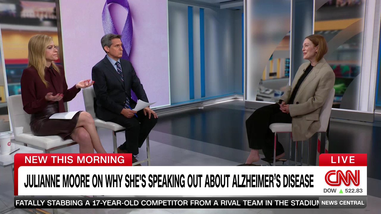 CNN News Central 2026-06-04-0900 (07).png