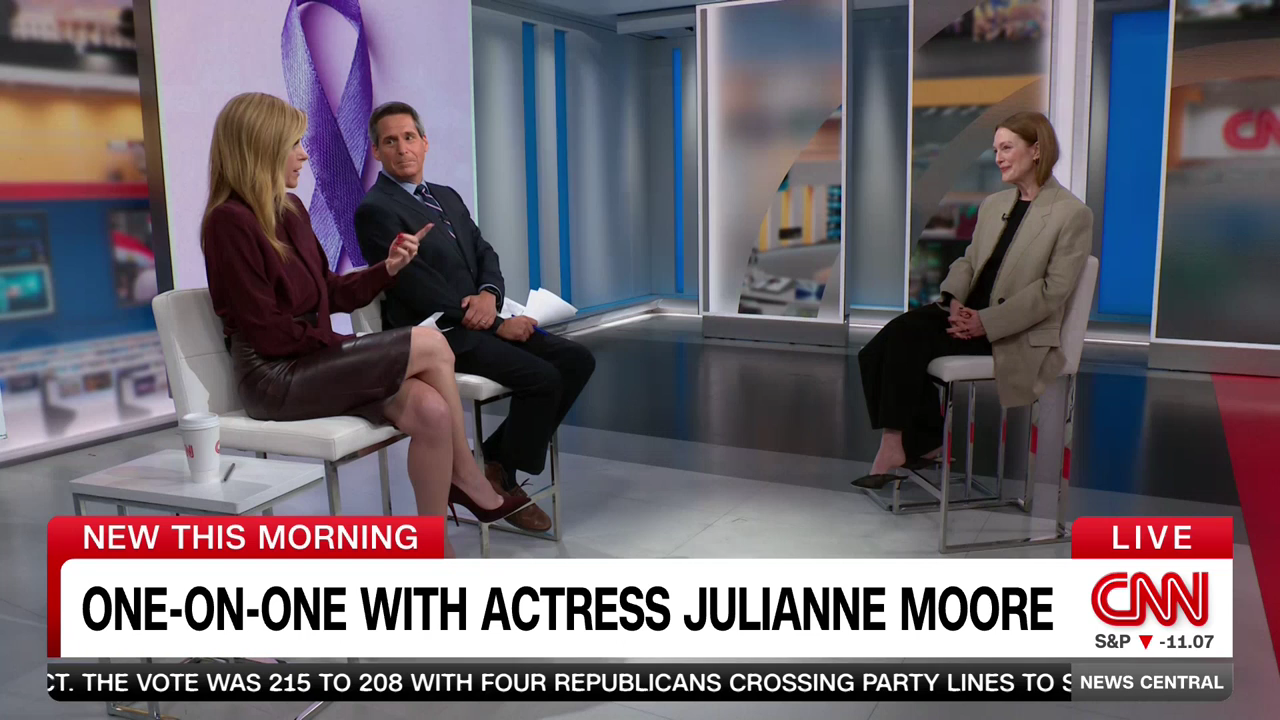 CNN News Central 2026-06-04-0900 (08).png