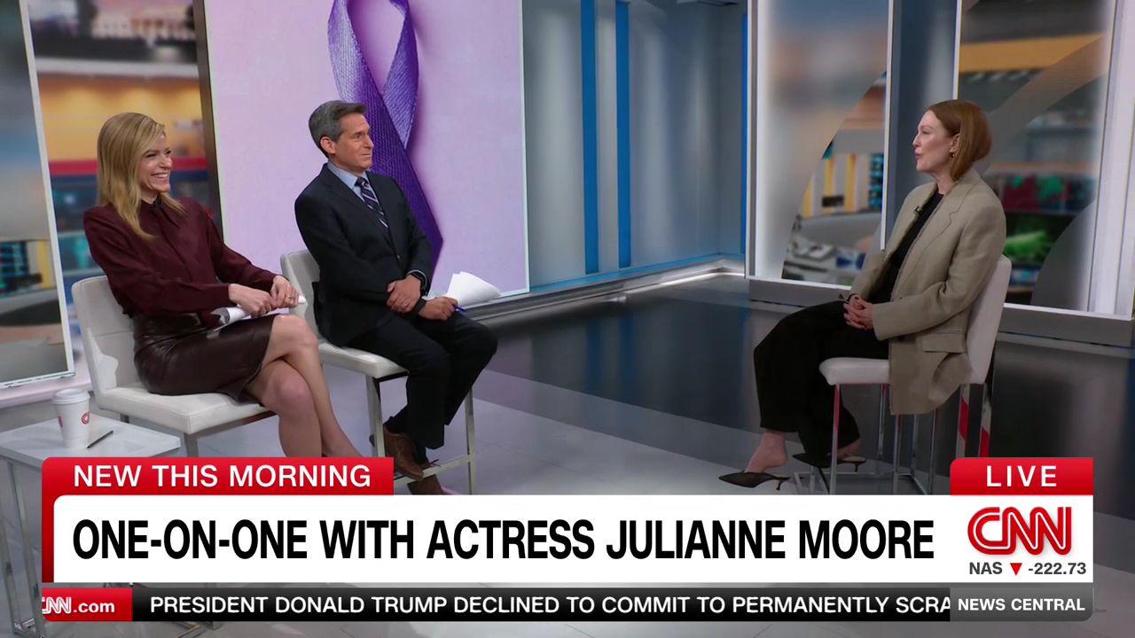 CNN News Central 2026-06-04-0900 (10).png