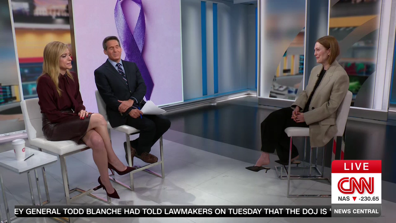 CNN News Central 2026-06-04-0900 (14).png