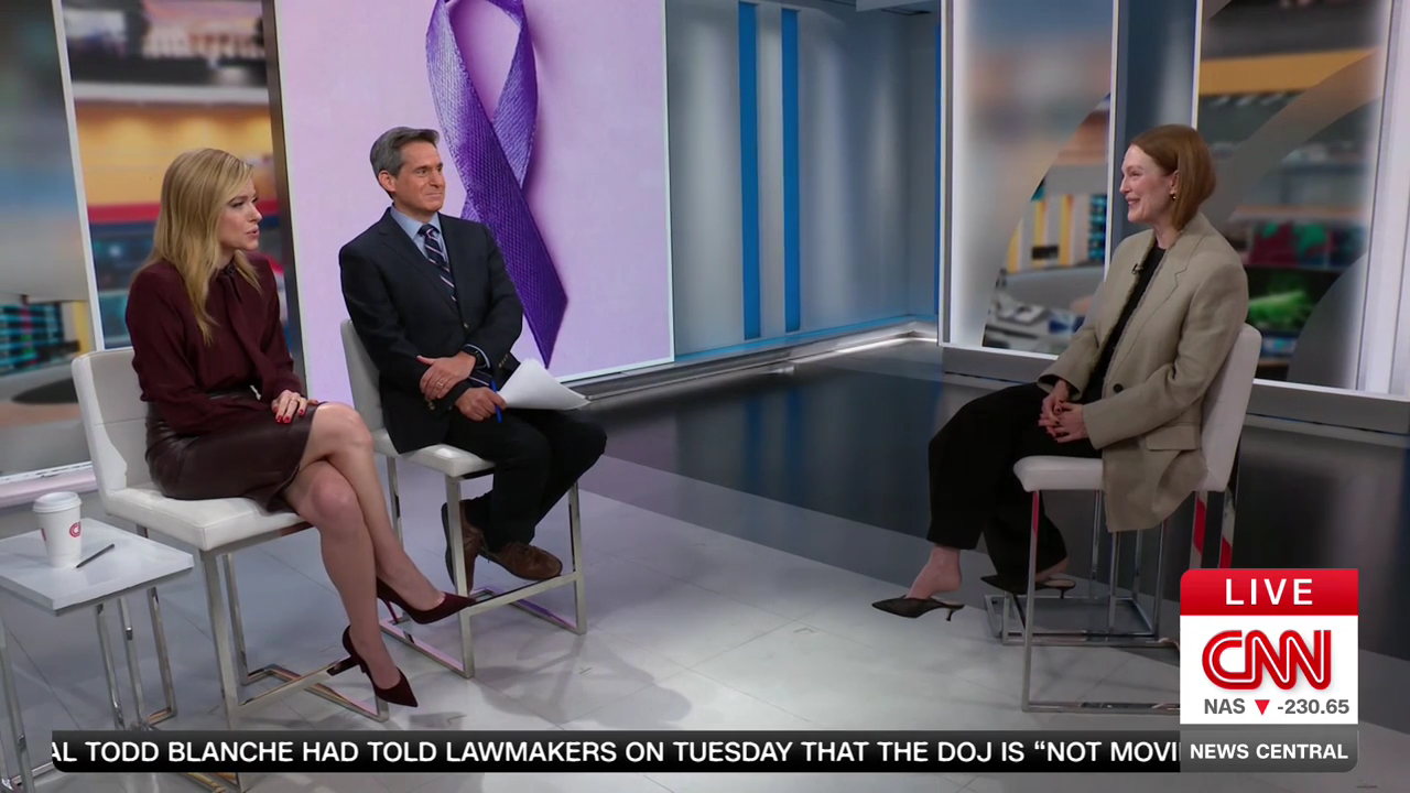 CNN News Central 2026-06-04-0900 (15).png
