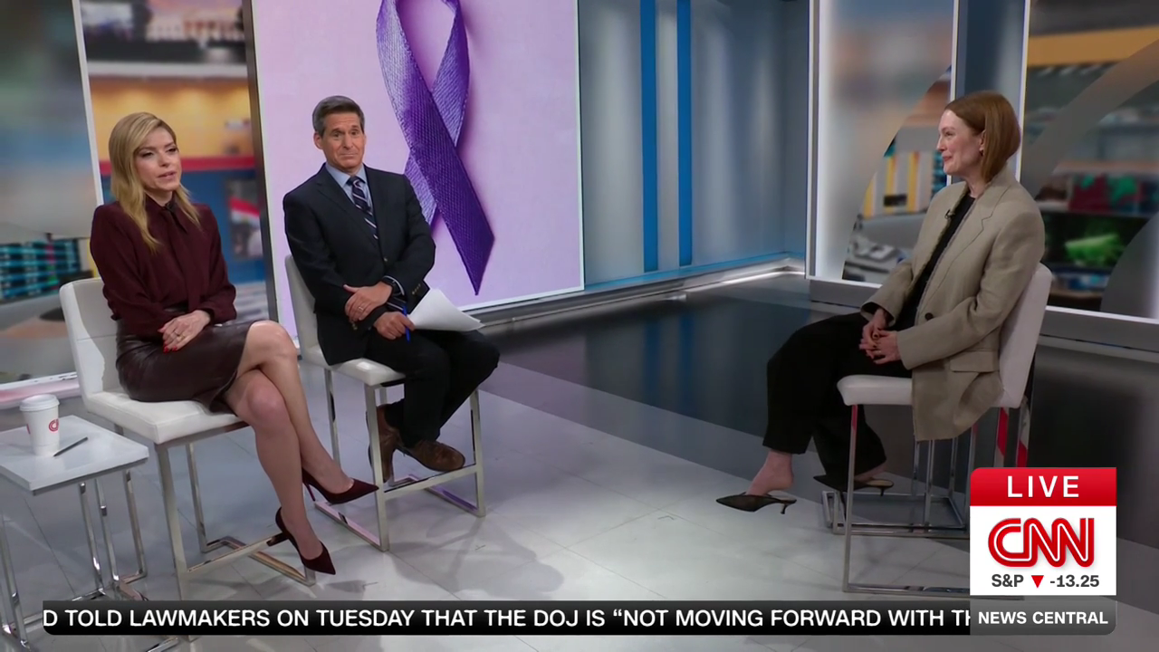 CNN News Central 2026-06-04-0900 (16).png