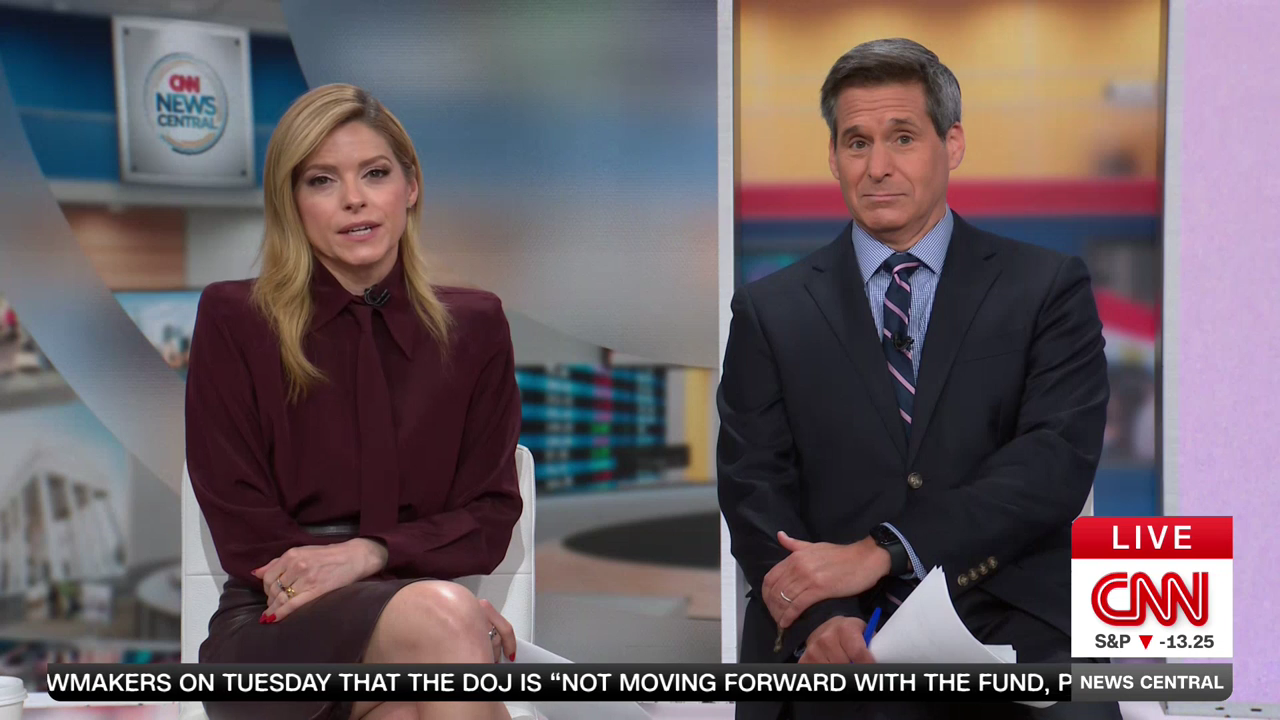CNN News Central 2026-06-04-0900 (17).png