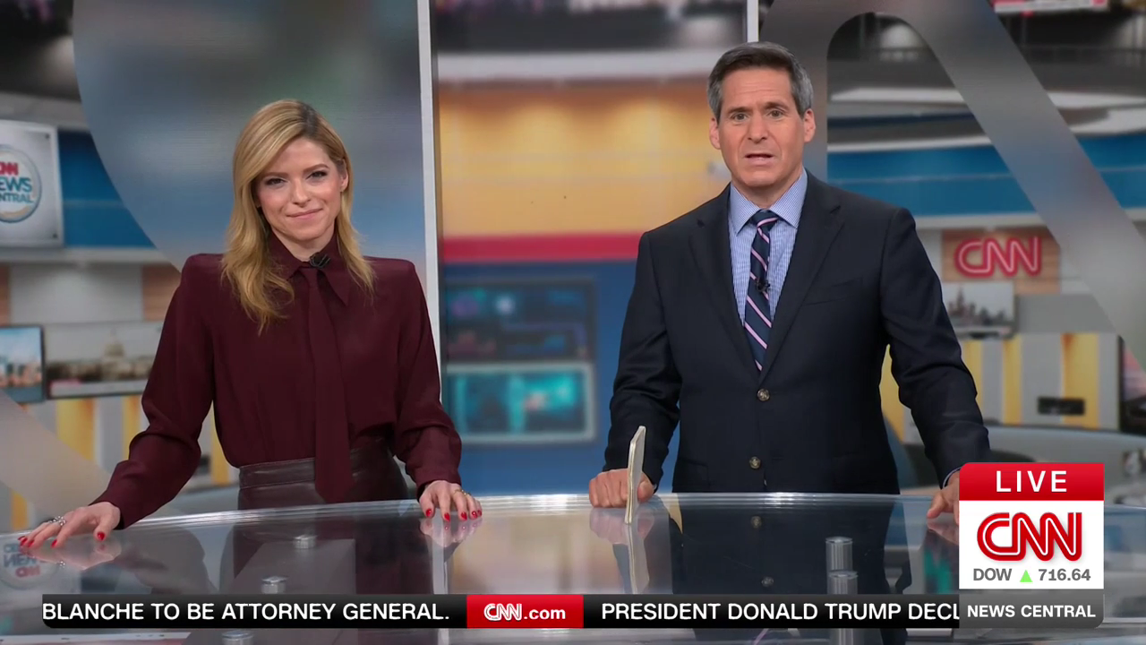 CNN News Central 2026-06-04-0900 (18).png