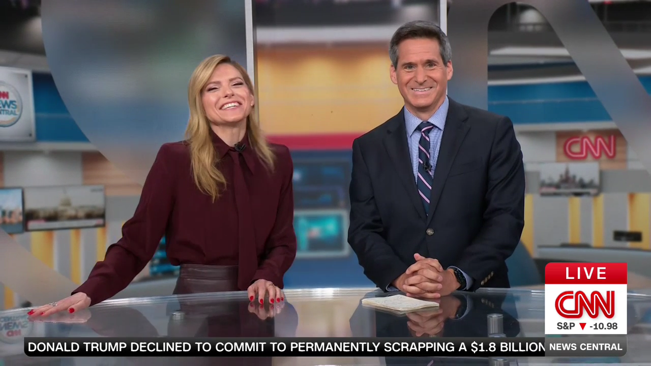 CNN News Central 2026-06-04-0900 (19).png