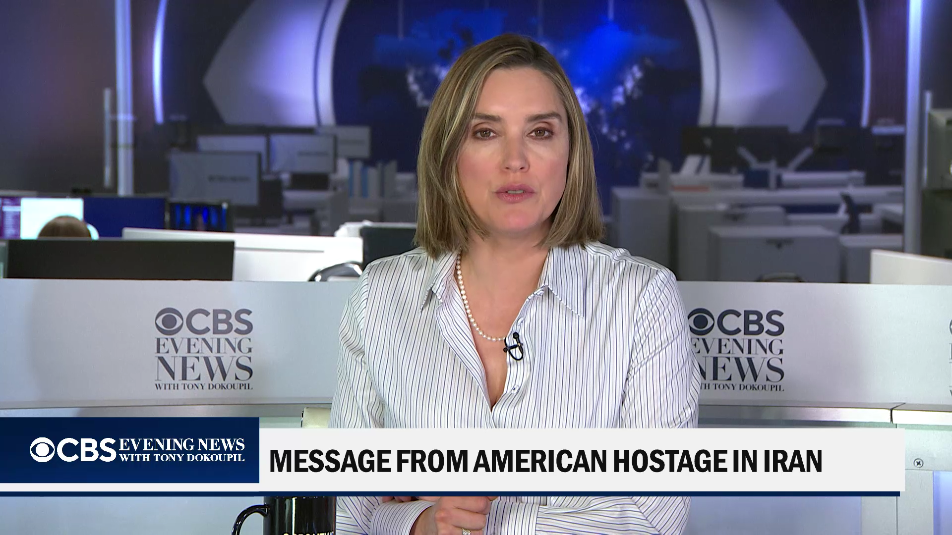 CBS Evening News 2026-06-04-1830.png