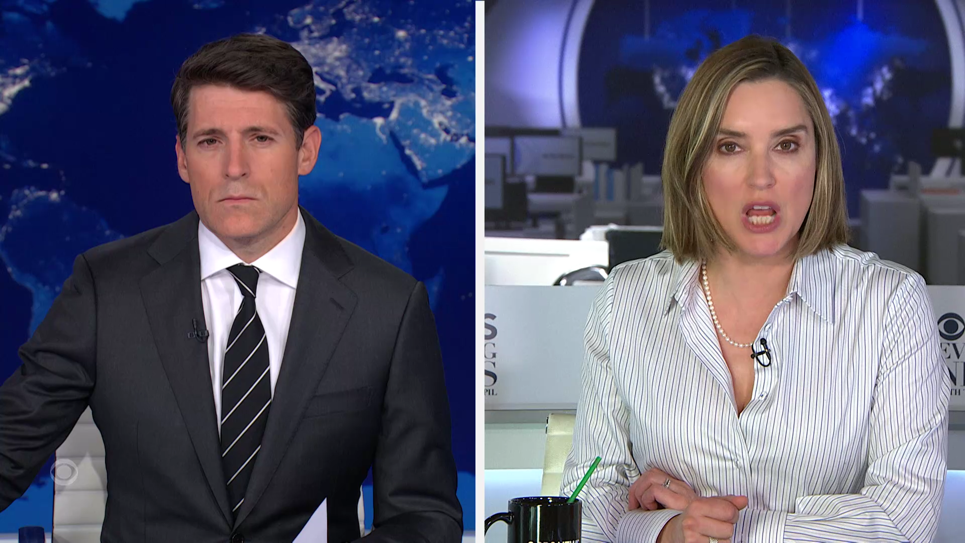 CBS Evening News 2026-06-04-1830 (02).png