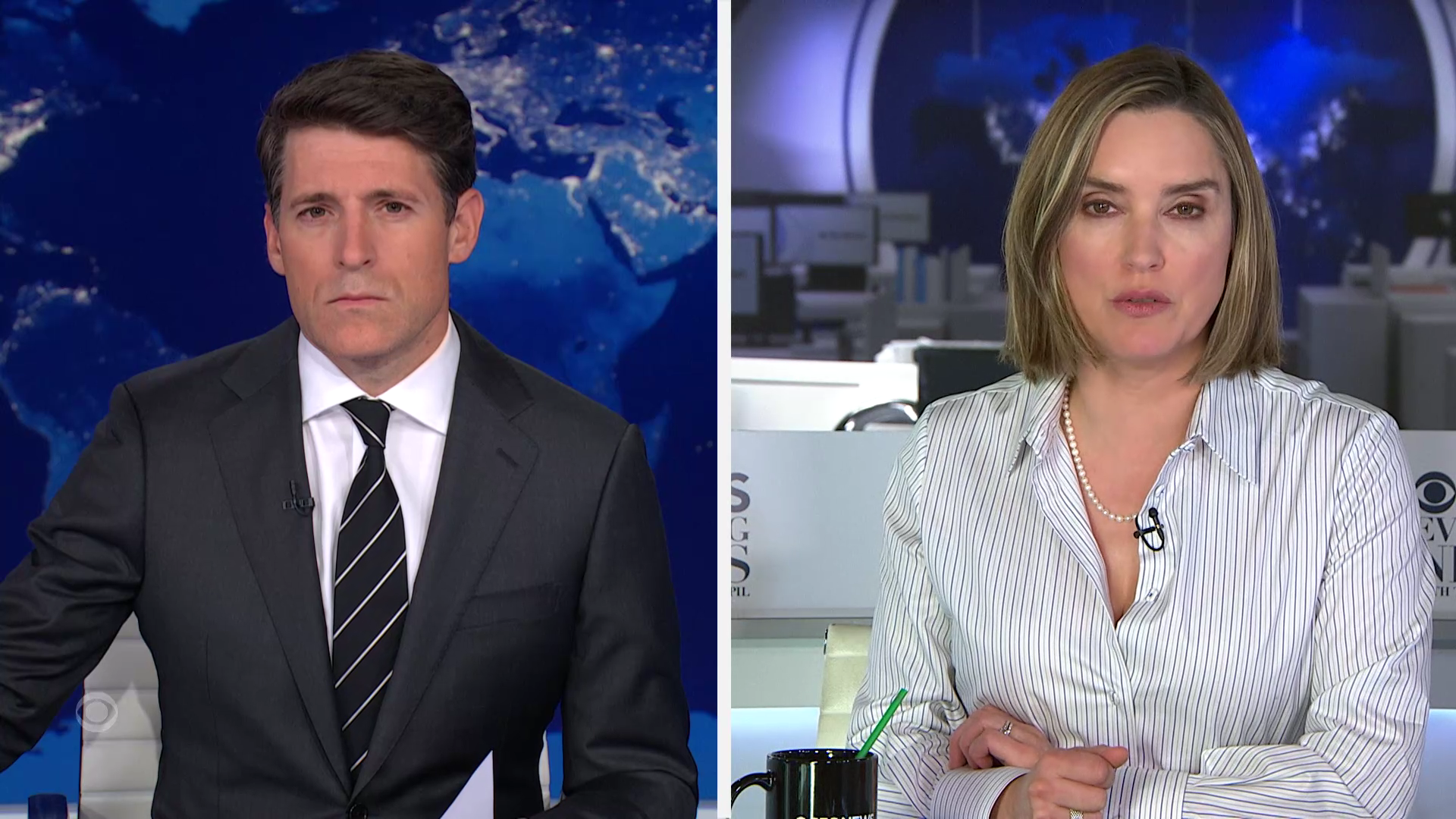 CBS Evening News 2026-06-04-1830 (04).png