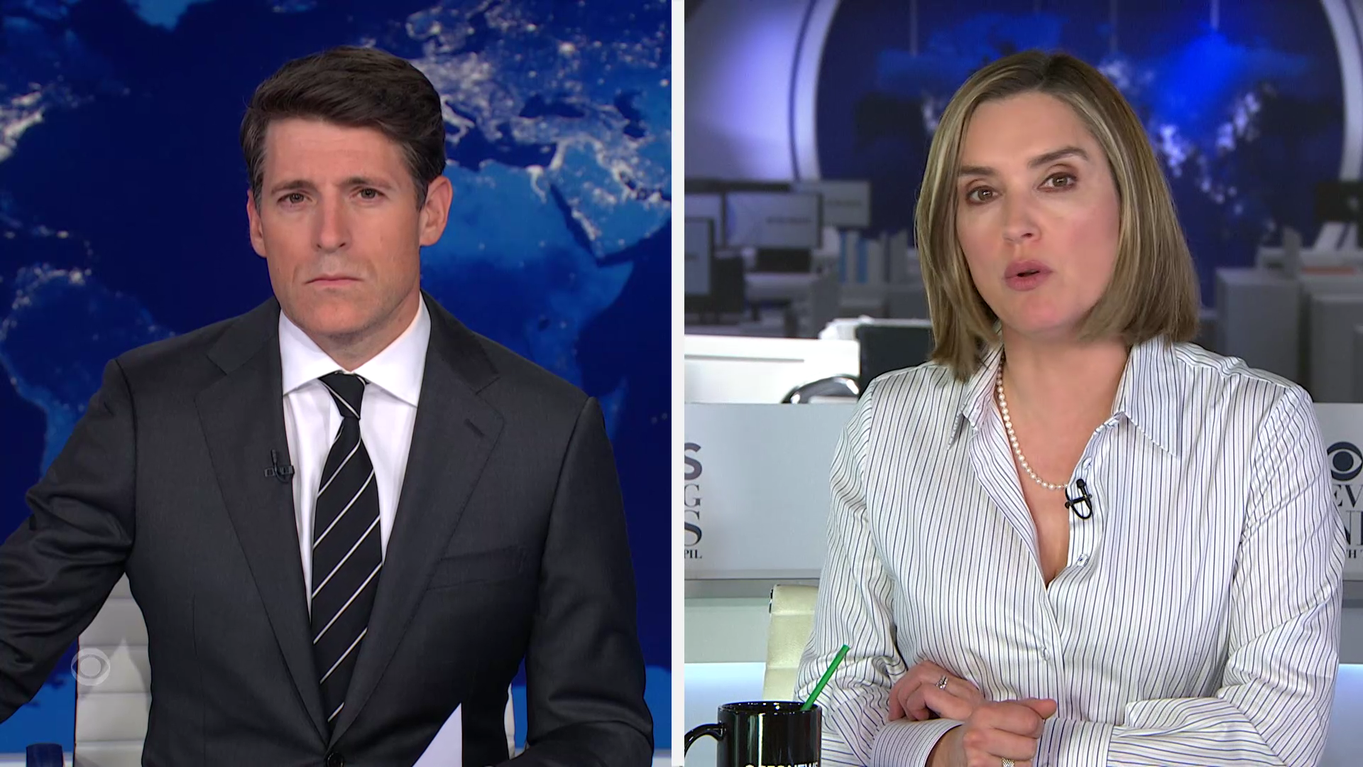 CBS Evening News 2026-06-04-1830 (05).png