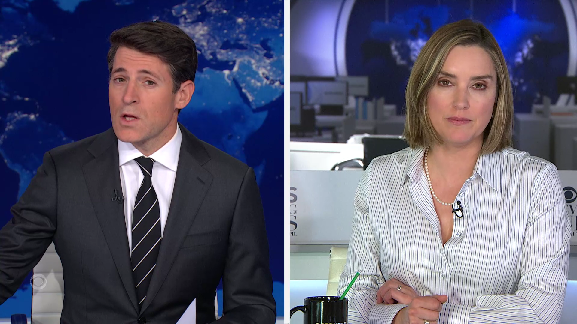 CBS Evening News 2026-06-04-1830 (06).png