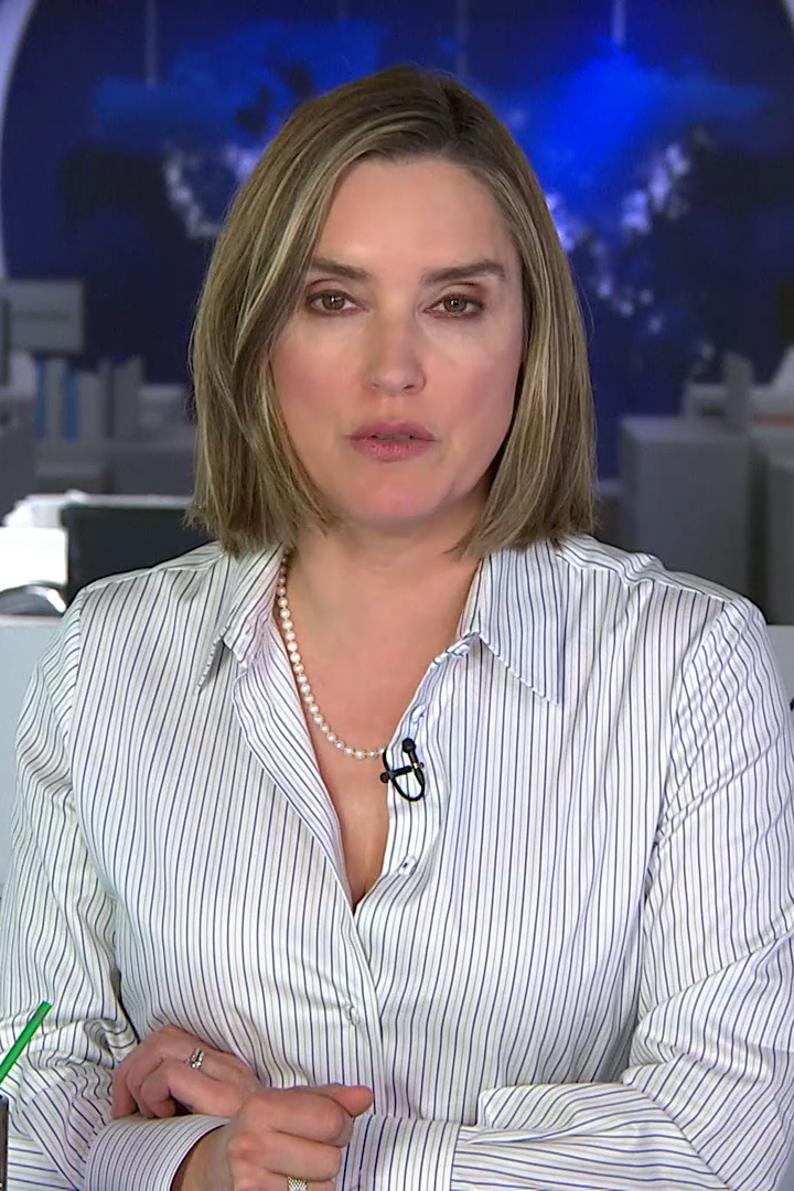 Margaret Brennan (6/4/2026)