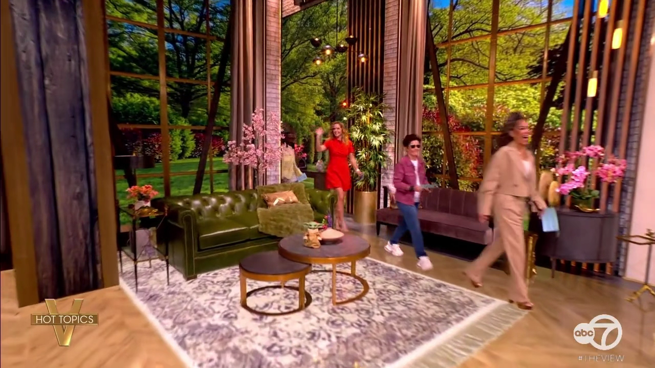 The View S29E174 2026-06-04-1100.png