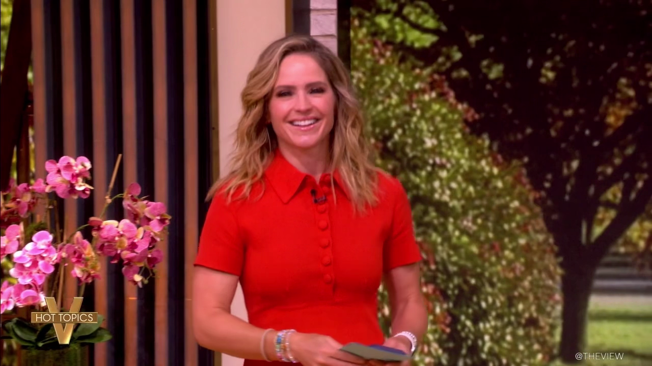 The View S29E174 2026-06-04-1100 (09).png