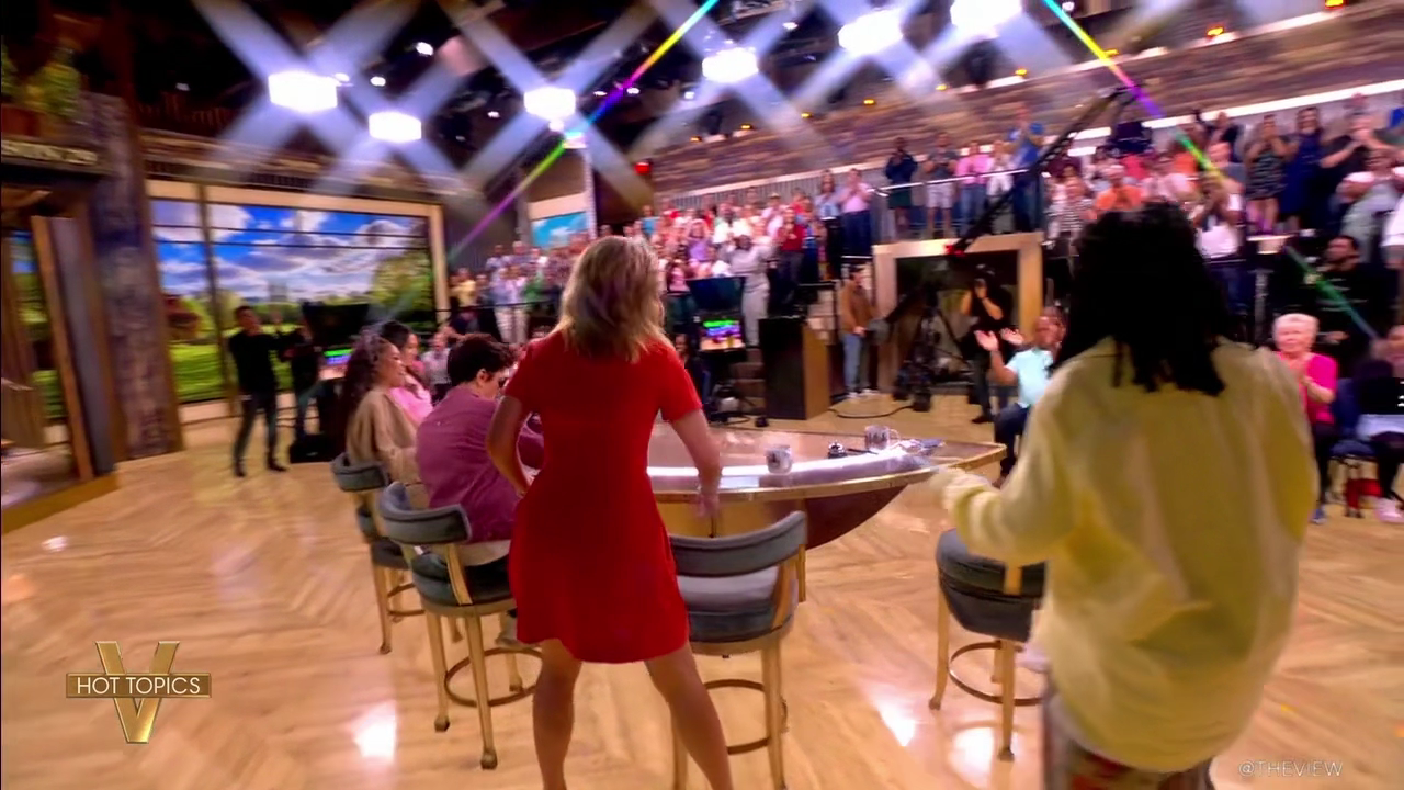 The View S29E174 2026-06-04-1100 (12).png