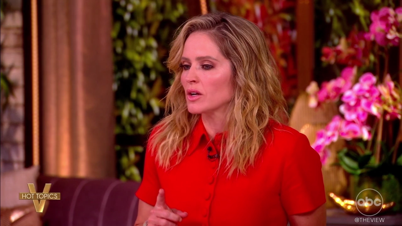 The View S29E174 2026-06-04-1100 (14).png
