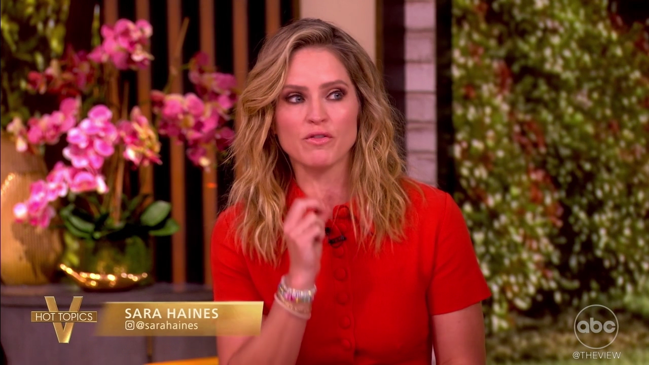 The View S29E174 2026-06-04-1100 (15).png