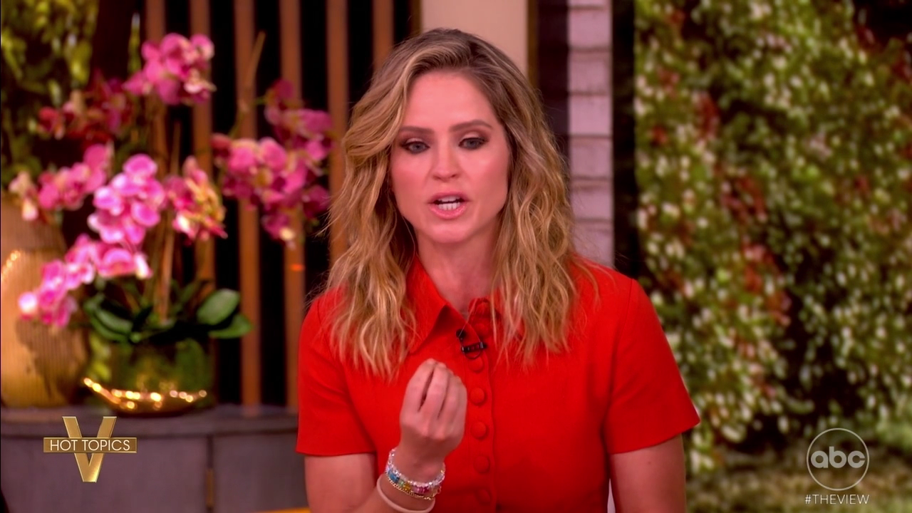 The View S29E174 2026-06-04-1100 (16).png
