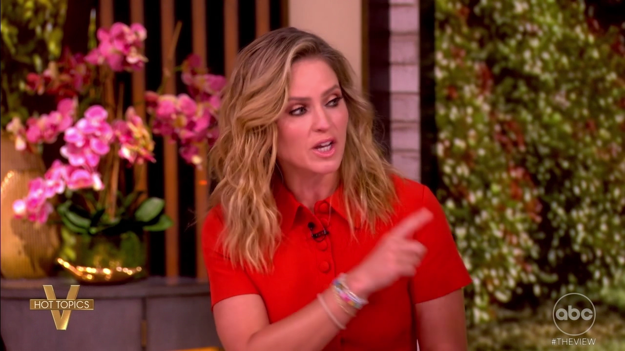 The View S29E174 2026-06-04-1100 (17).png