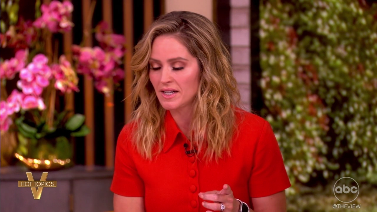 The View S29E174 2026-06-04-1100 (18).png