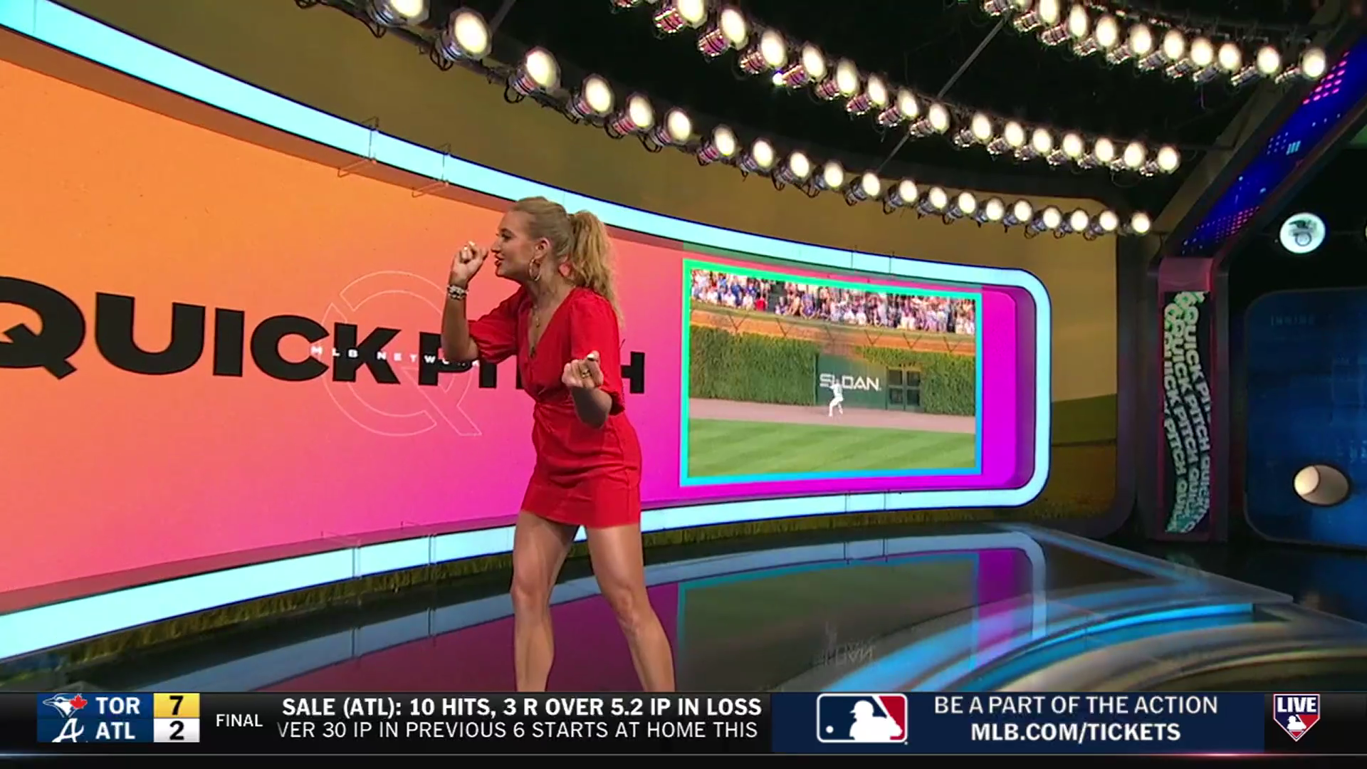 Quick Pitch 2026-06-04-2300 (08).png