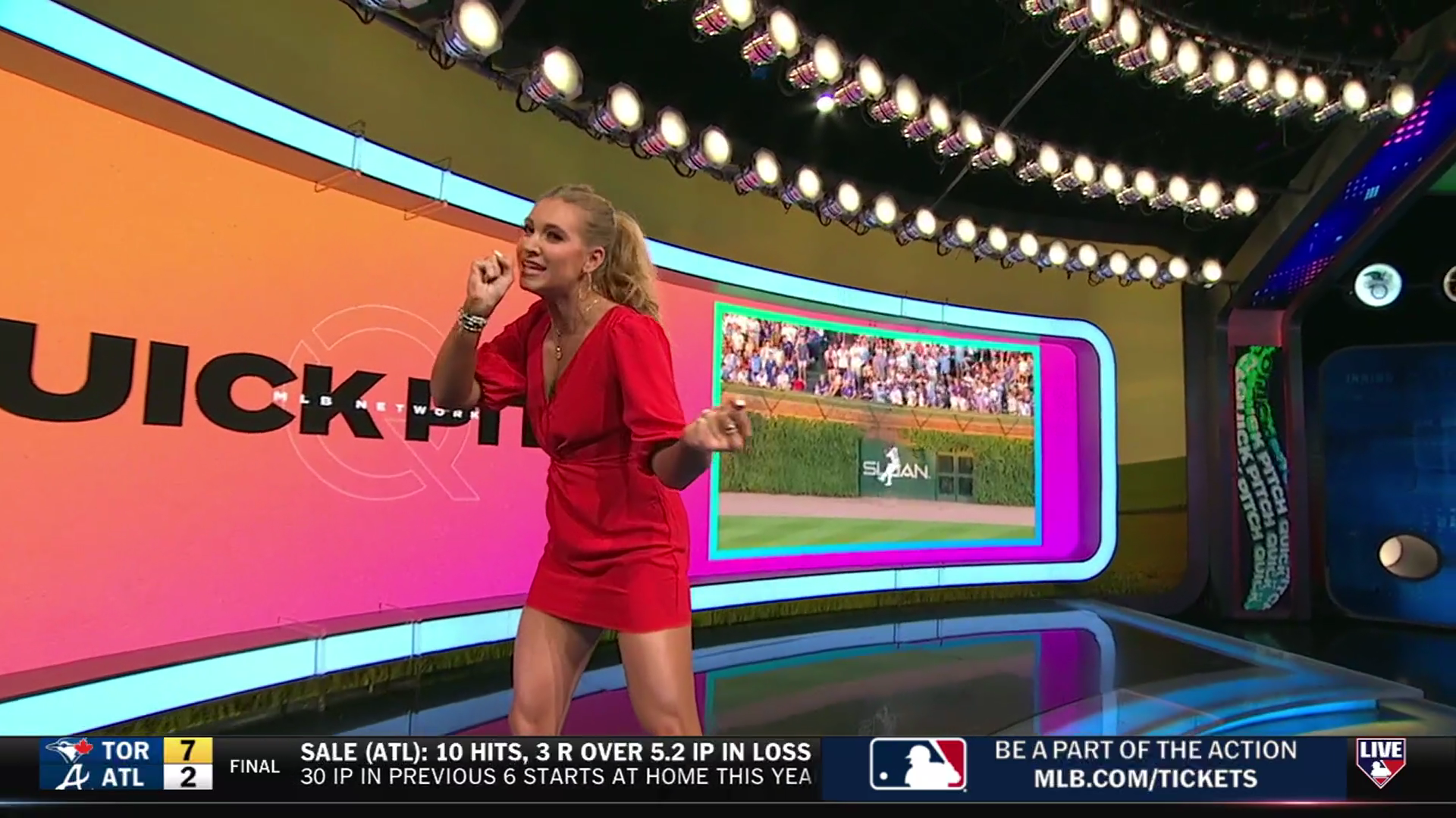 Quick Pitch 2026-06-04-2300 (09).png
