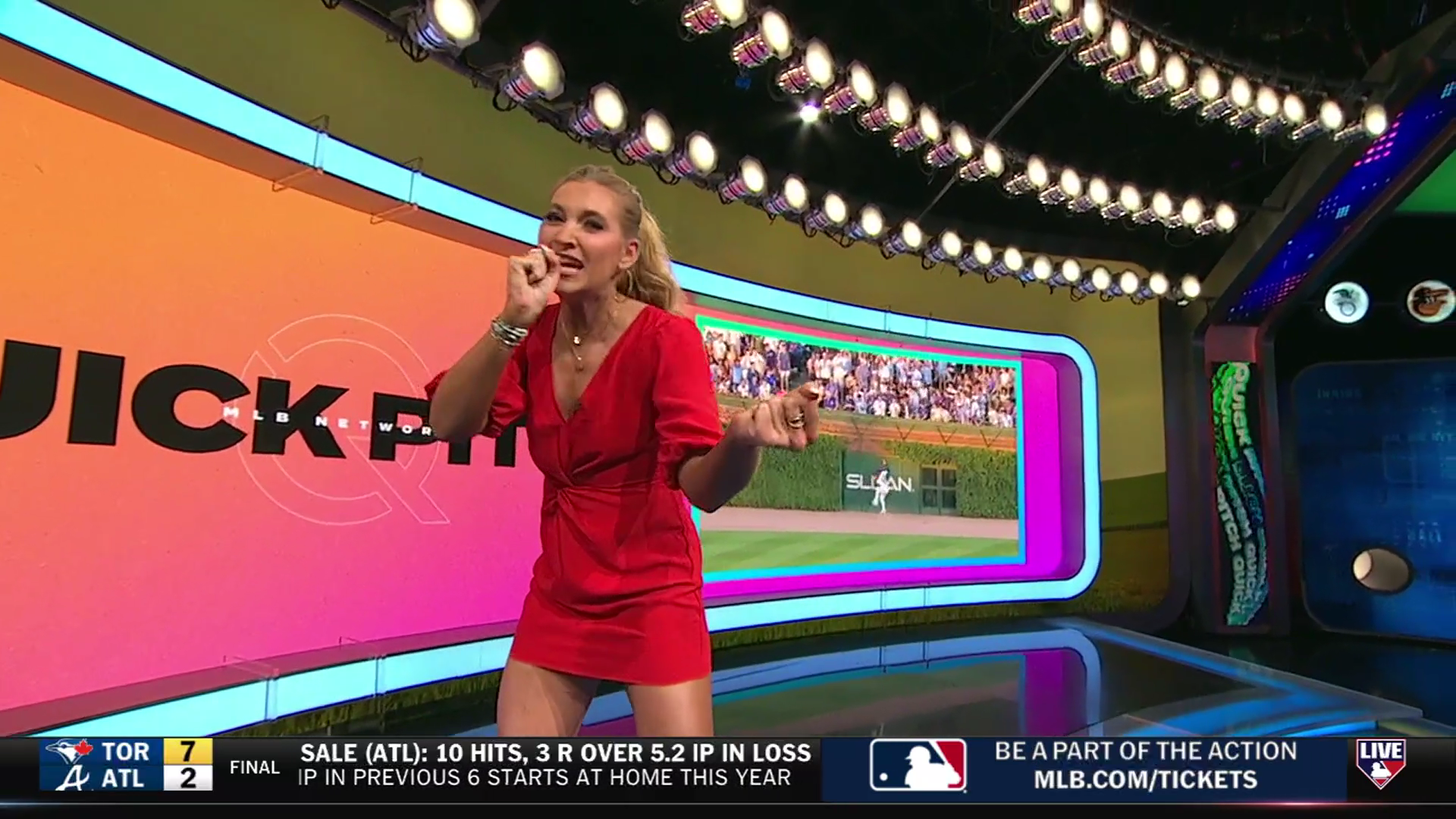 Quick Pitch 2026-06-04-2300 (10).png