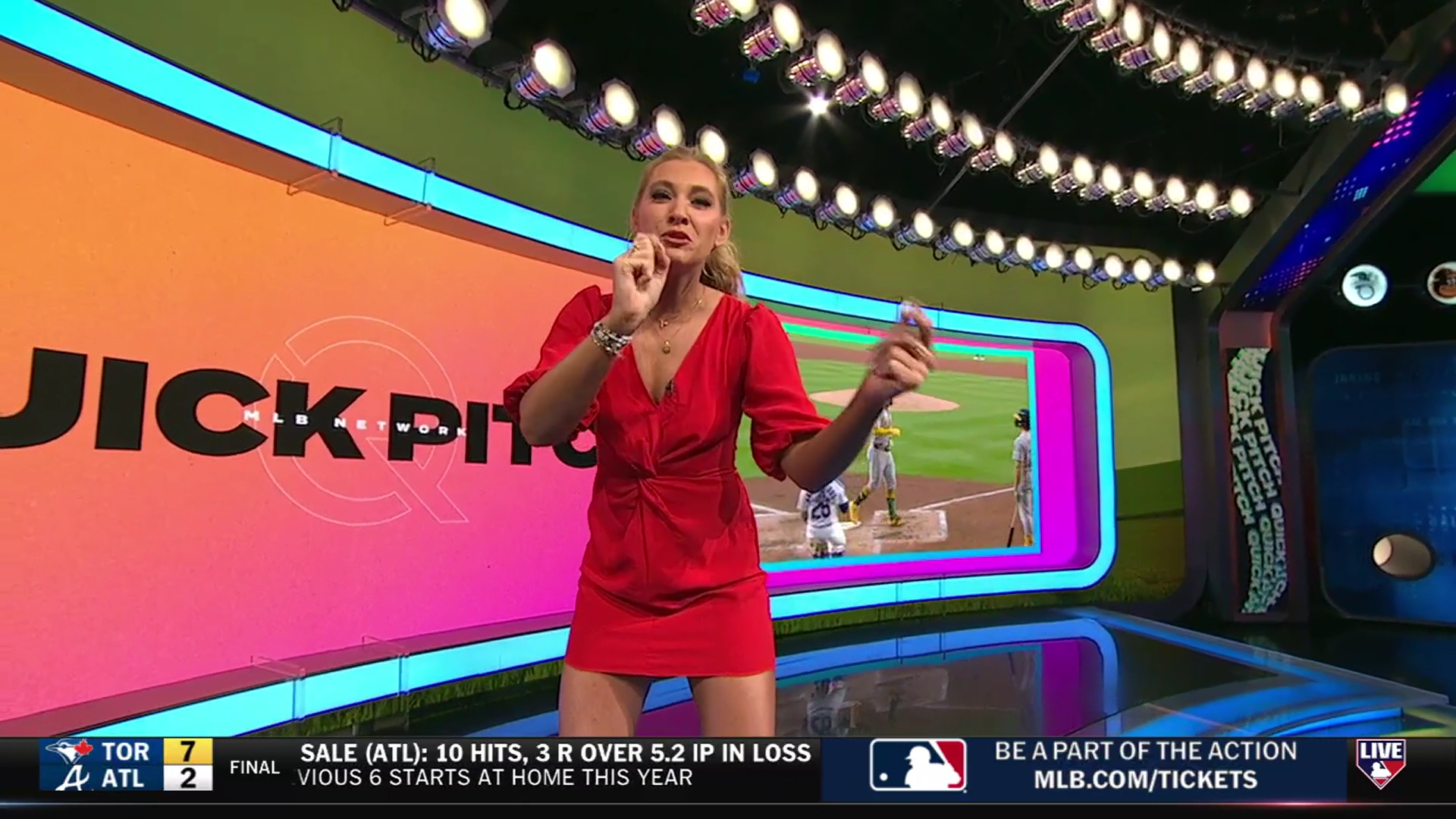 Quick Pitch 2026-06-04-2300 (11).png