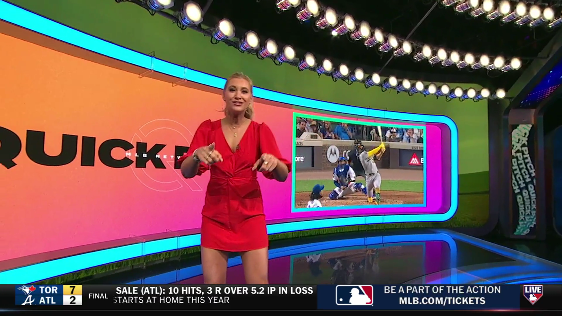 Quick Pitch 2026-06-04-2300 (12).png