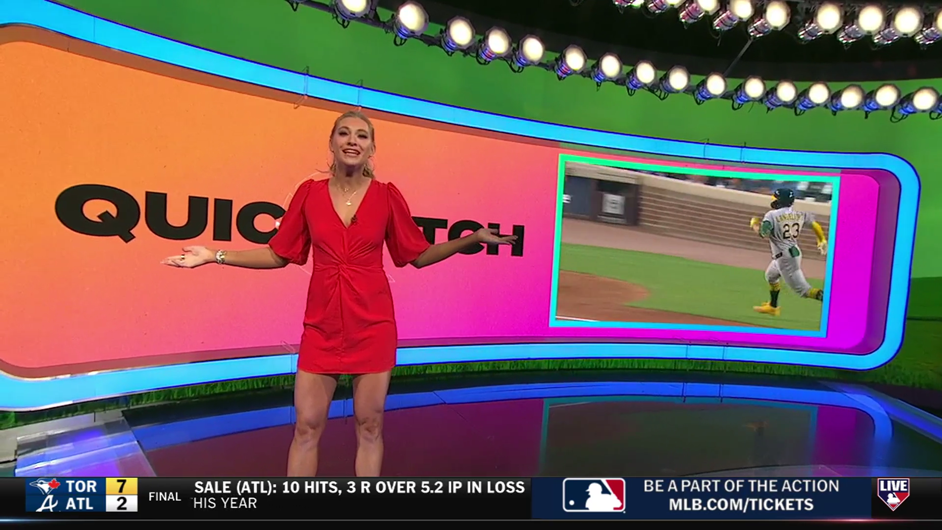 Quick Pitch 2026-06-04-2300 (13).png