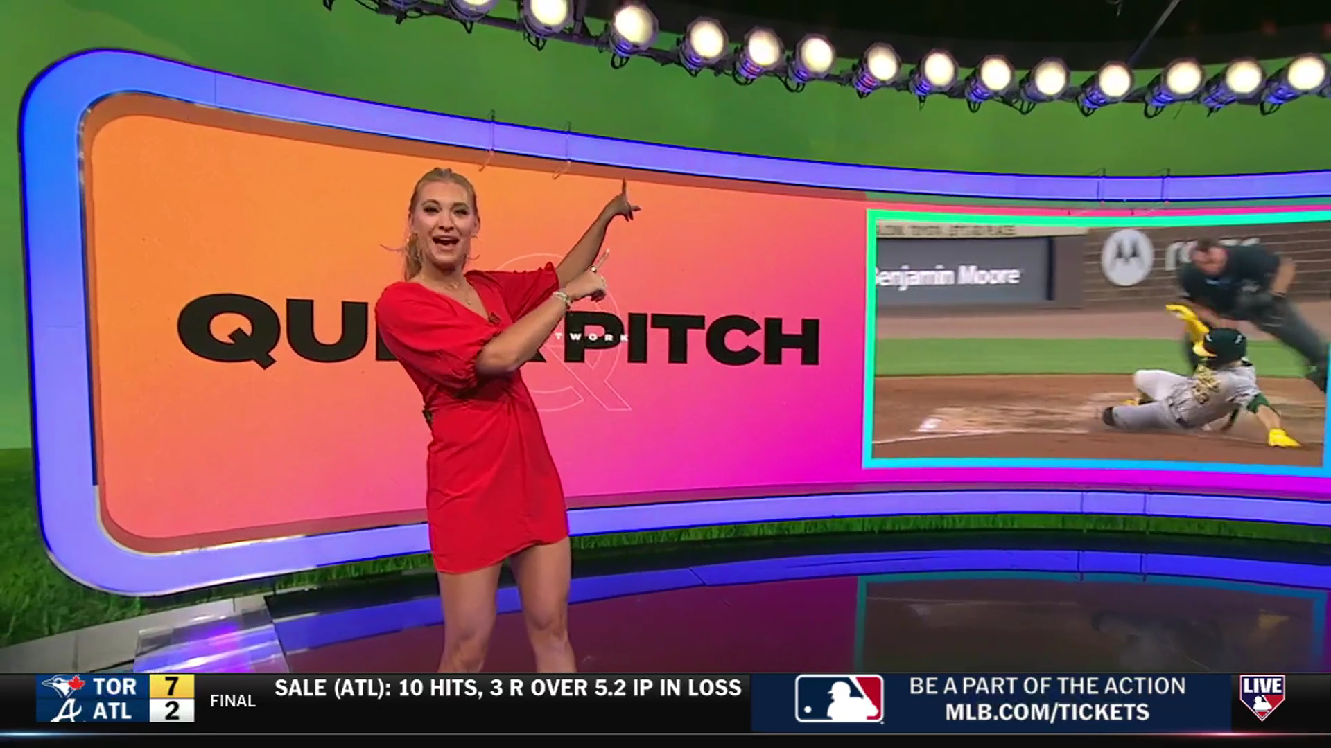Quick Pitch 2026-06-04-2300 (14).png