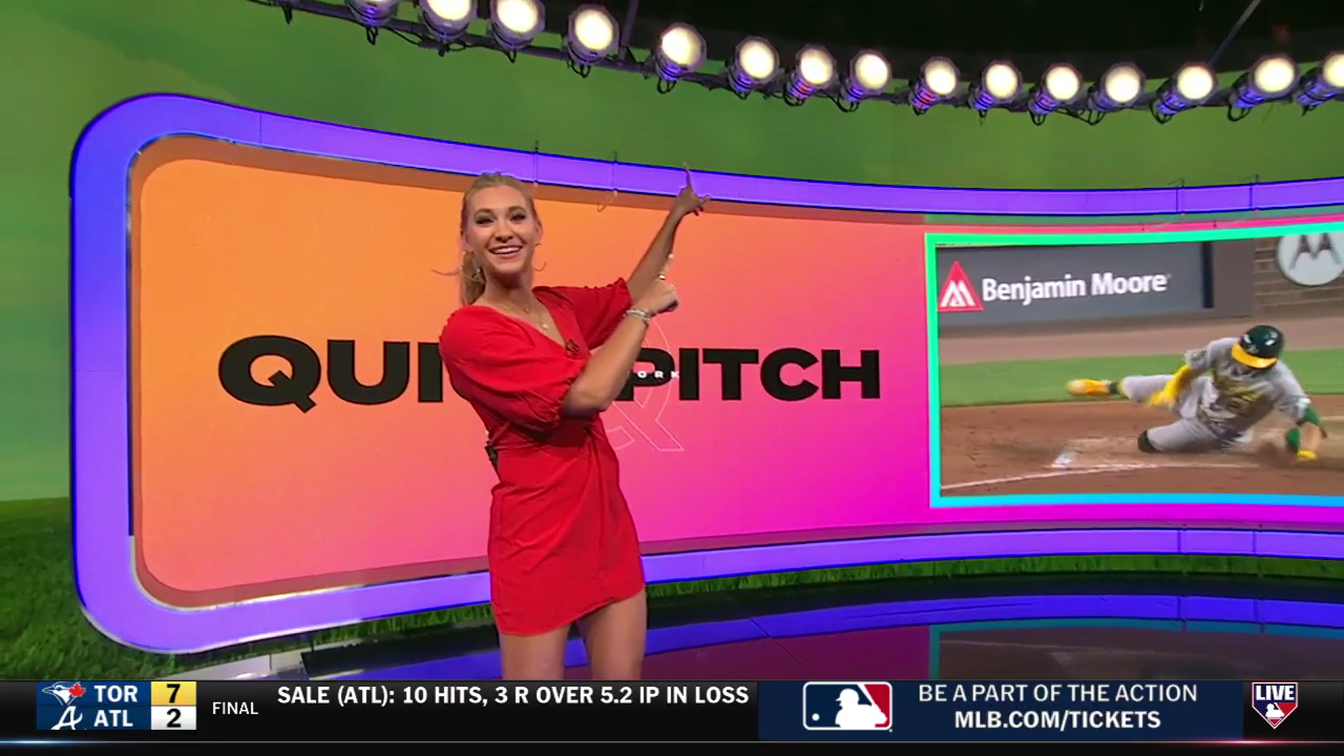 Quick Pitch 2026-06-04-2300 (15).png