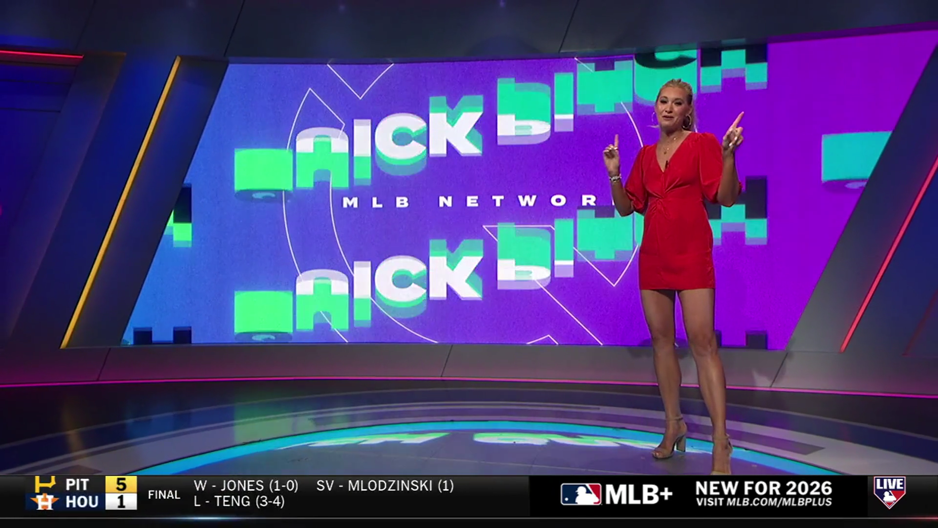 Quick Pitch 2026-06-04-2300 (16).png