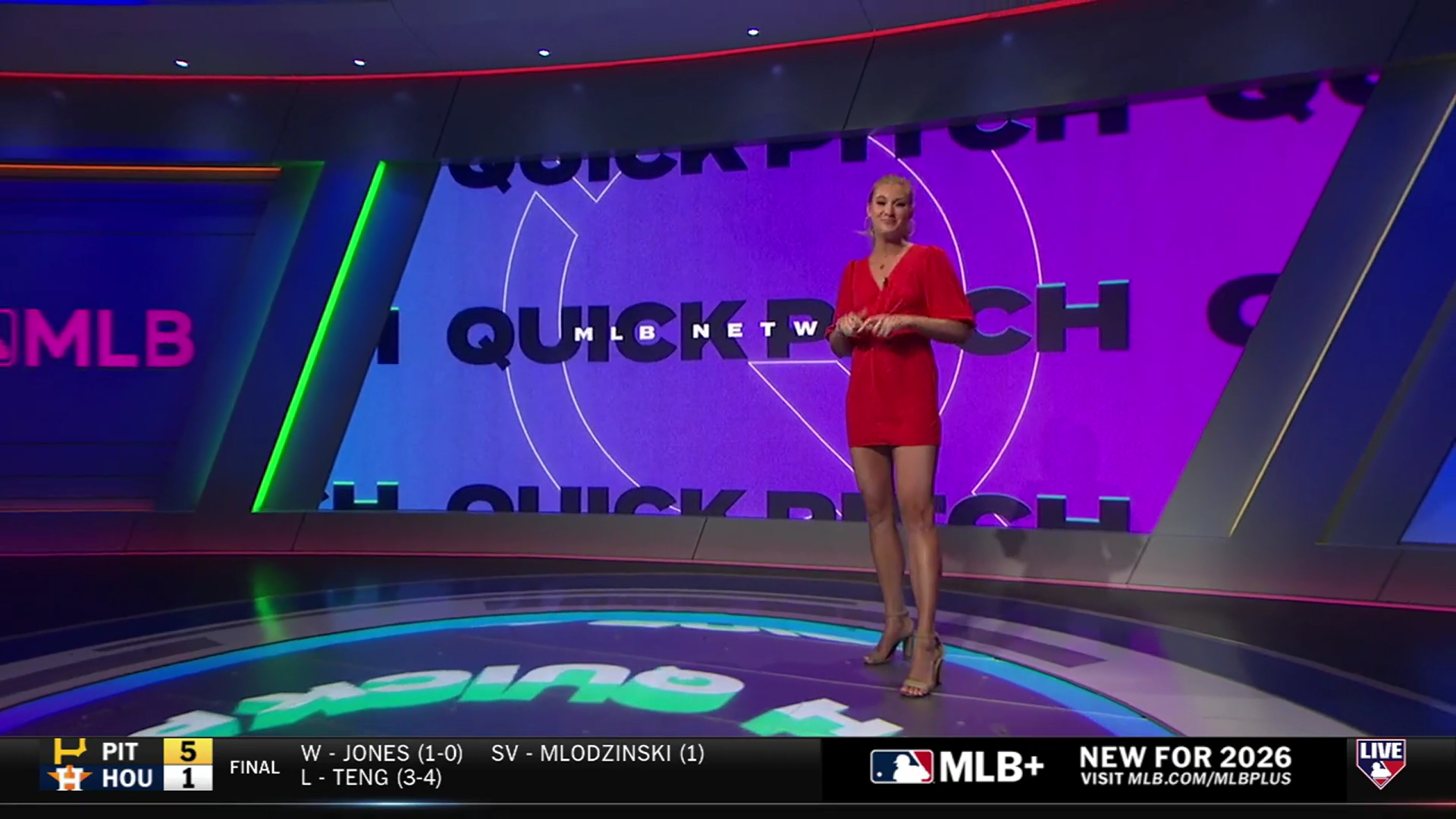Quick Pitch 2026-06-04-2300 (17).png