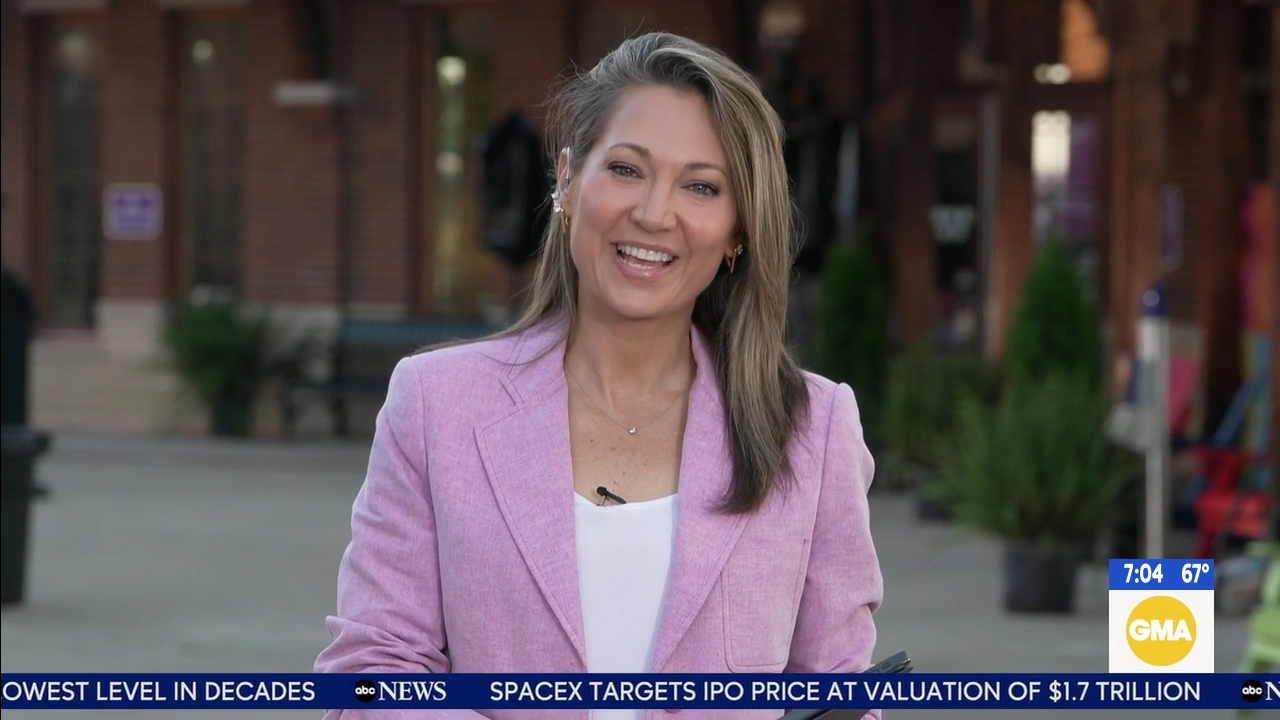 Good Morning America 2026-06-04-0700 (02).png