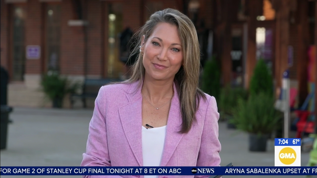 Good Morning America 2026-06-04-0700 (04).png