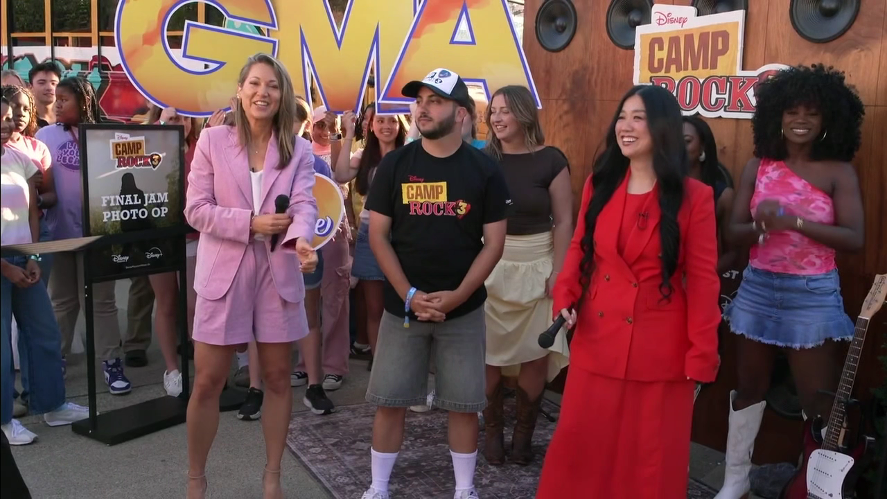 Good Morning America 2026-06-04-0700 (08).png