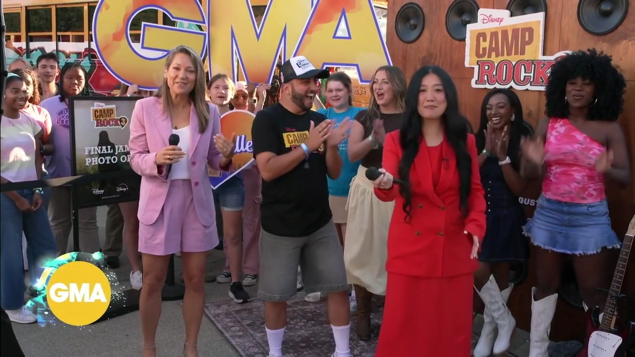 Good Morning America 2026-06-04-0700 (10).png