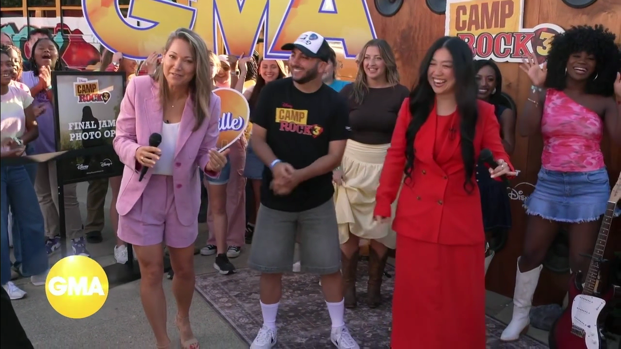 Good Morning America 2026-06-04-0700 (11).png