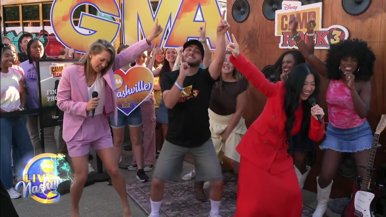 Good Morning America 2026-06-04-0700 (14).png