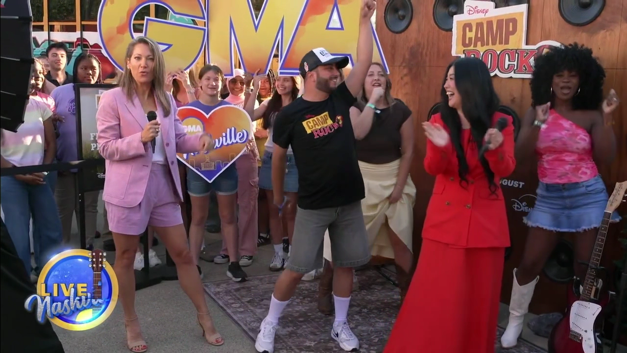 Good Morning America 2026-06-04-0700 (16).png