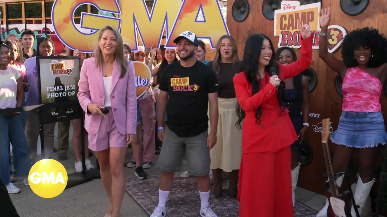 Good Morning America 2026-06-04-0700 (19).png