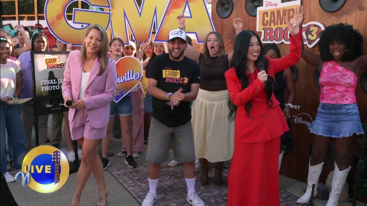 Good Morning America 2026-06-04-0700 (20).png