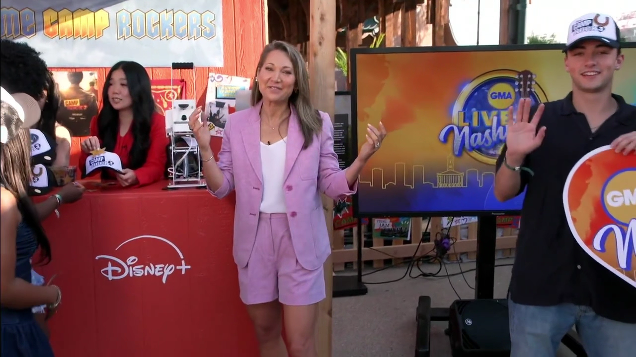 Good Morning America 2026-06-04-0700 (23).png