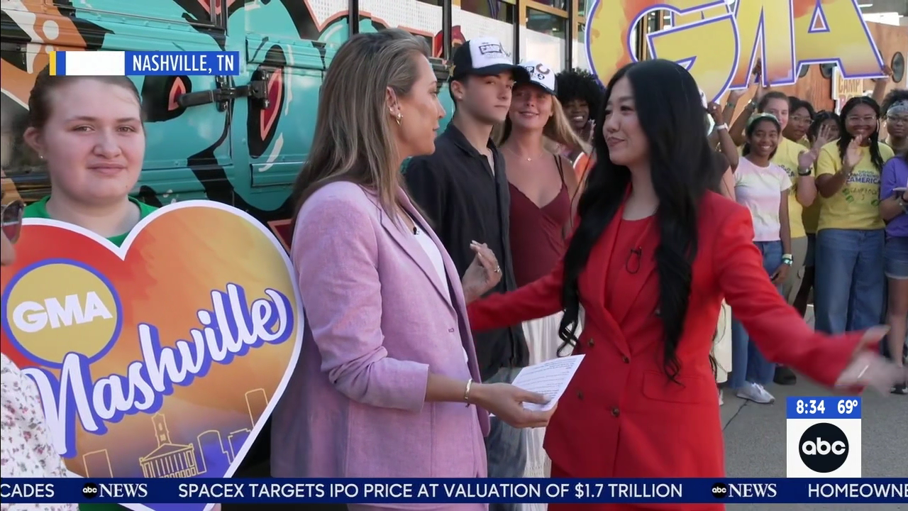 Good Morning America 2026-06-04-0700 (34).png